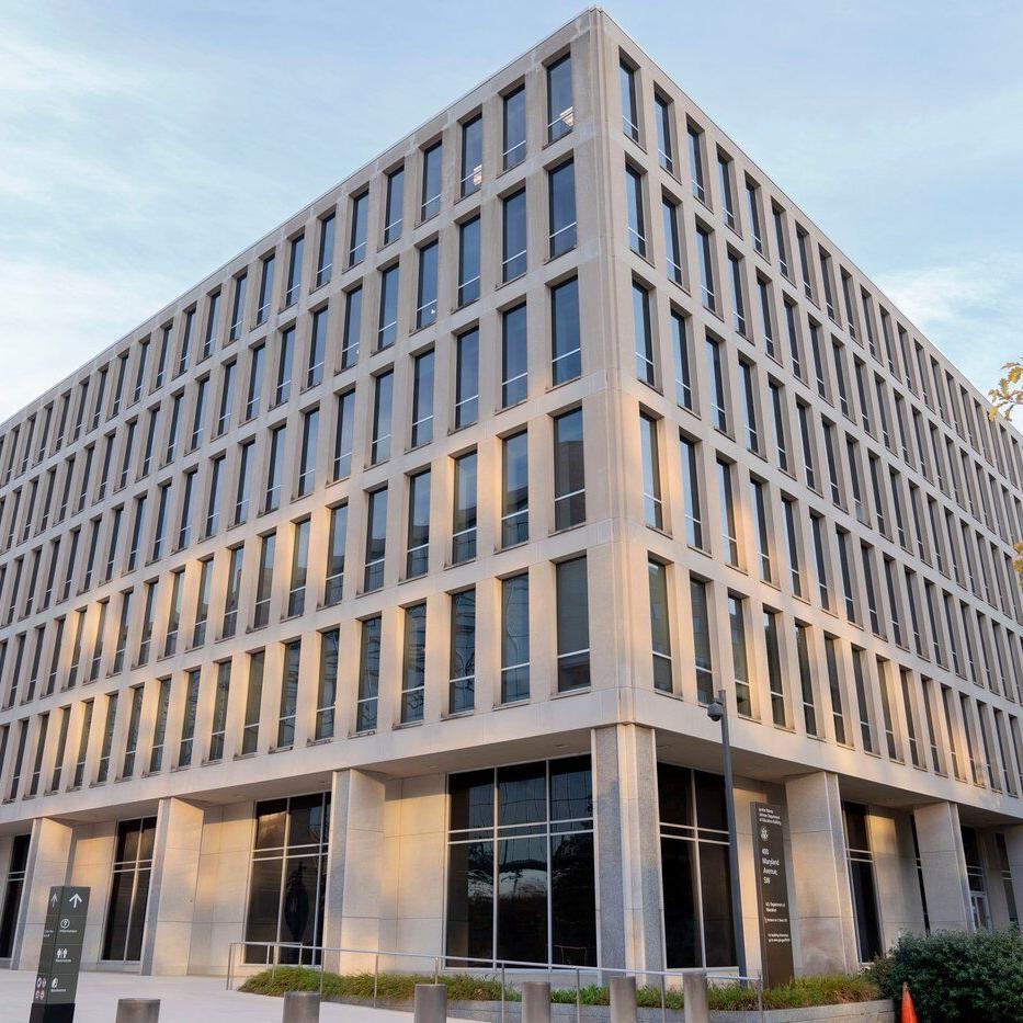 New Trump administration rule bars student loan relief for public workers tied to 'illegal' activity